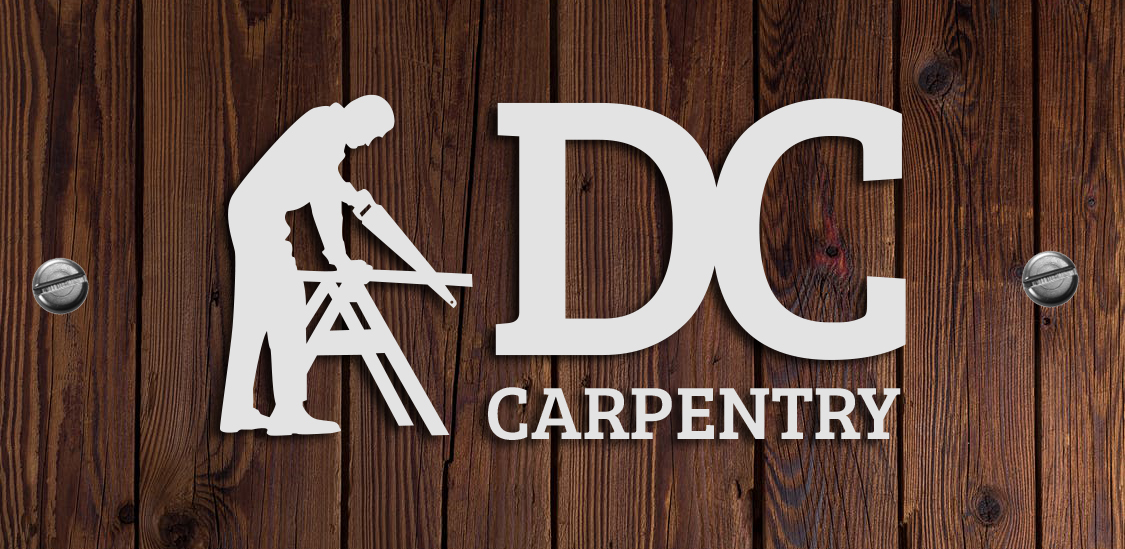 DC Carpentry - Local Carpenter and Joiner