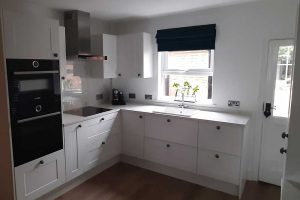 dc-carpentry-kitchens-fittingsupply