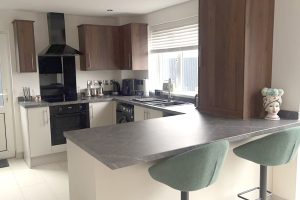 dc-carpentry-kitchens-fittingsupply