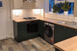 dc-carpentry-kitchens-fittingsupply