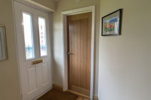 door-internal