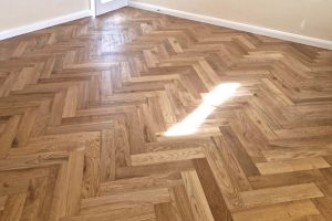 flooring-1