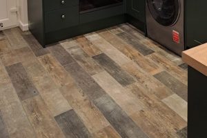 flooring-1