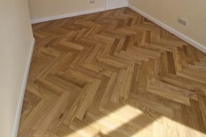 flooring-1