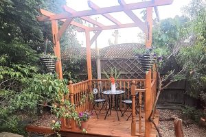 pergola-outdoor-carpentry