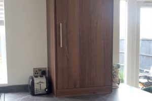 dc-carpentry-kitchens-fittingsupply
