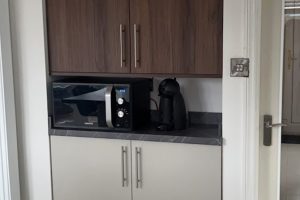 kitchen22